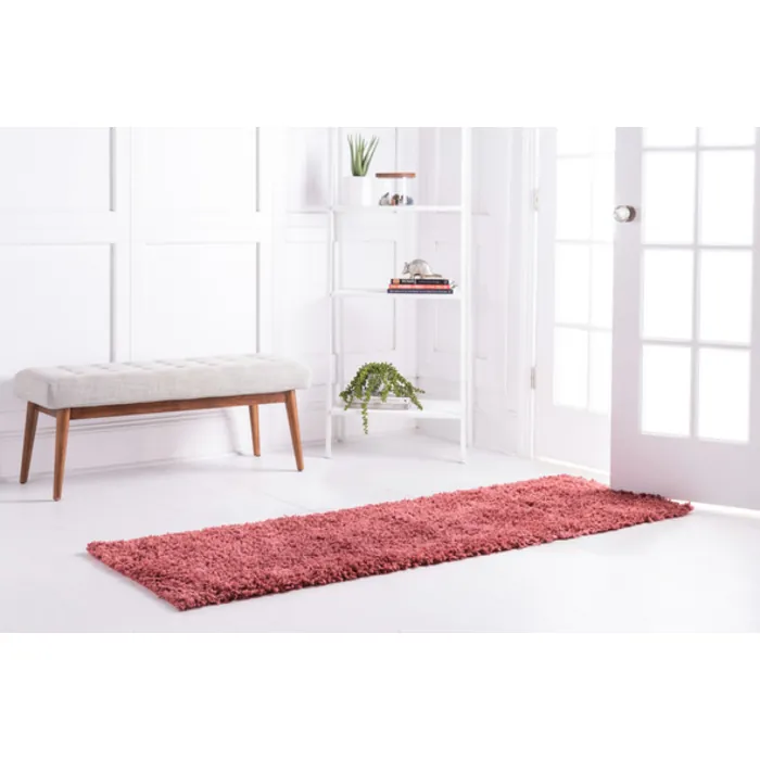 Unique-Loom-3146113-1