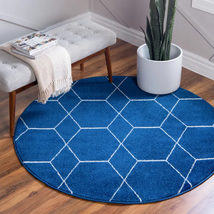 Unique-Loom-3146478-1