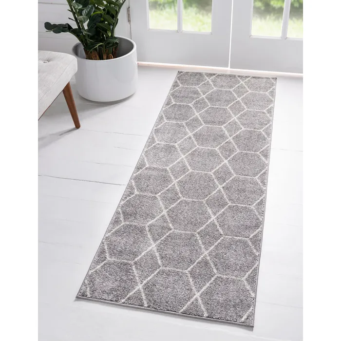 Unique-Loom-3146490-2