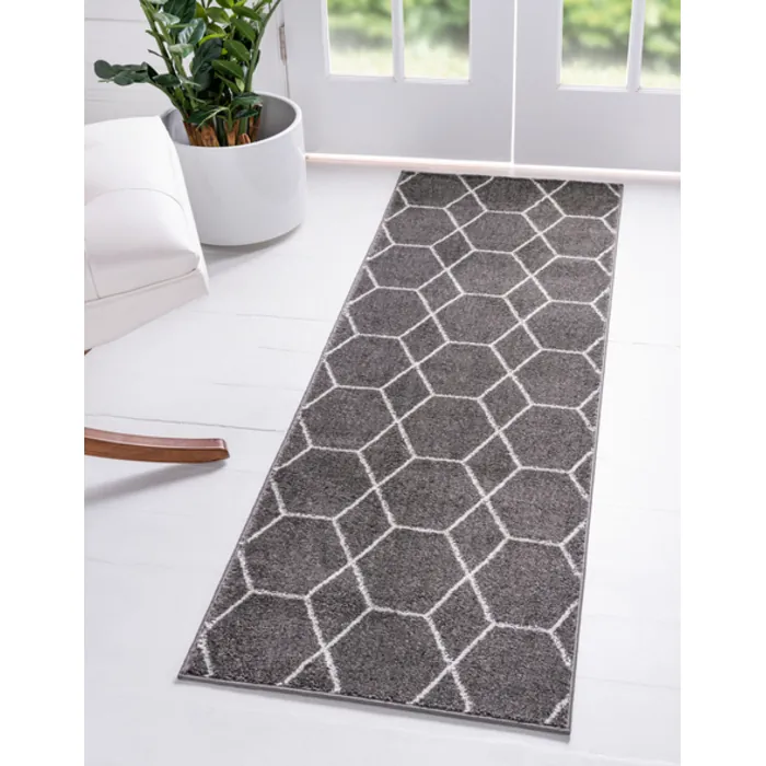 Unique-Loom-3146500-2