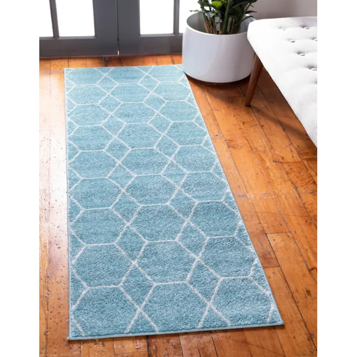 Unique-Loom-3146520-3