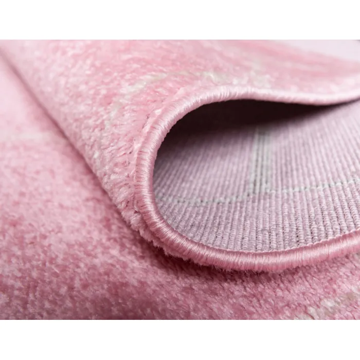 Unique-Loom-3146524-1