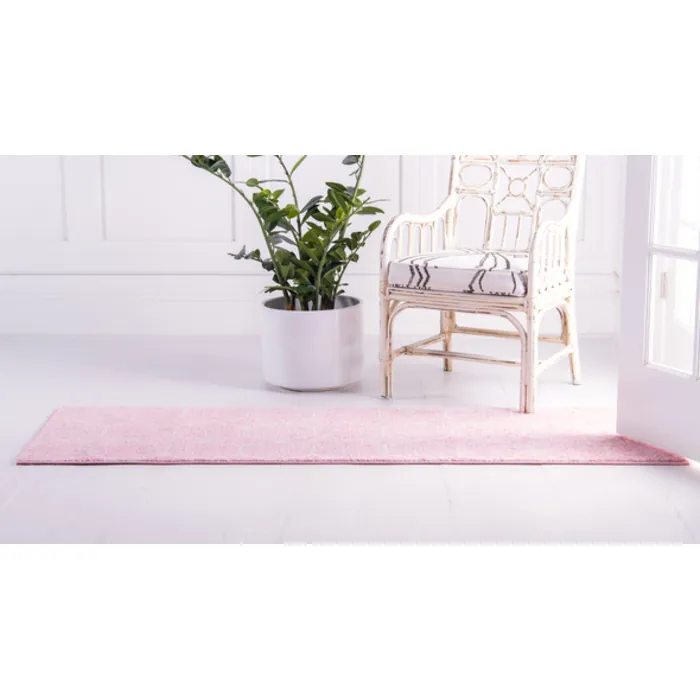 Unique-Loom-3146531-1