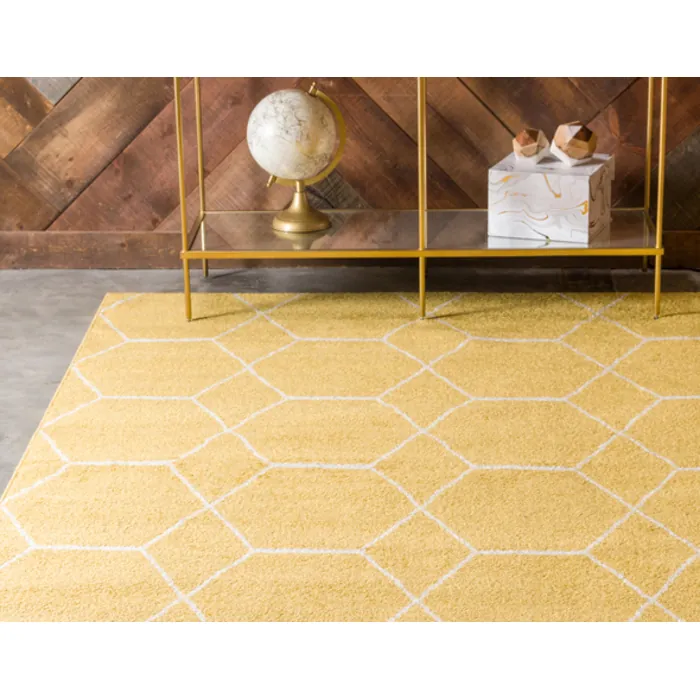 Unique-Loom-3146537-1