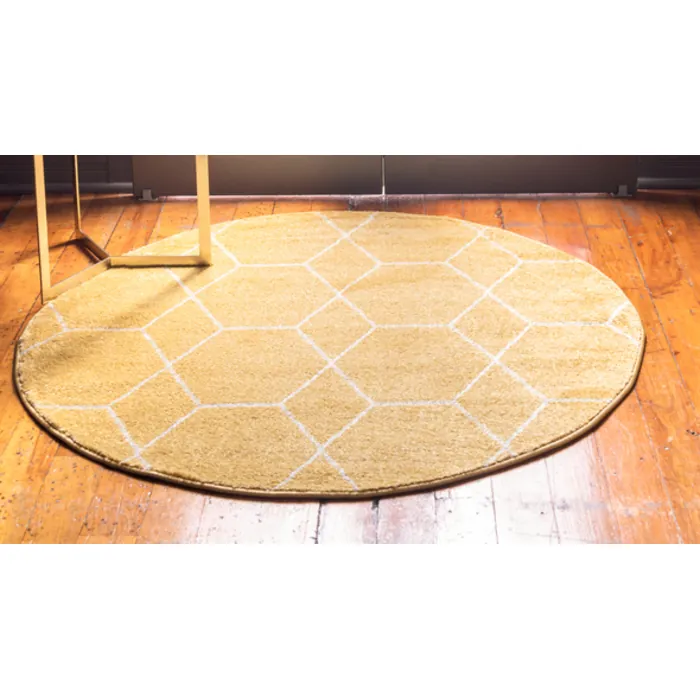 Unique-Loom-3146538-1