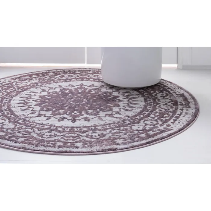 Unique-Loom-3146646-3