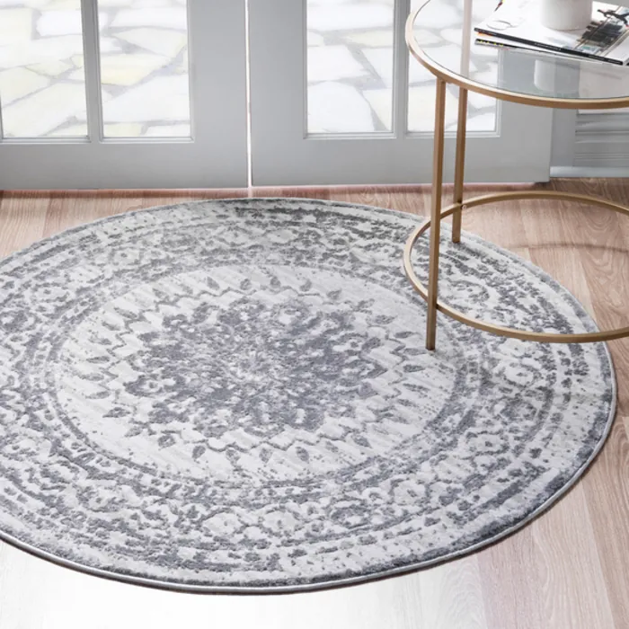 Unique-Loom-3146647-4