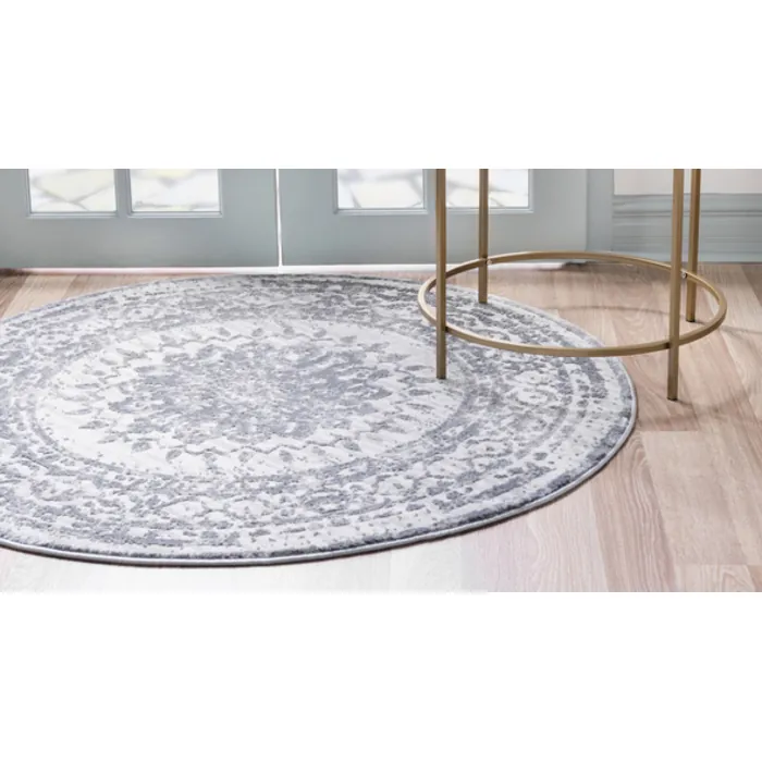 Unique-Loom-3146647-3