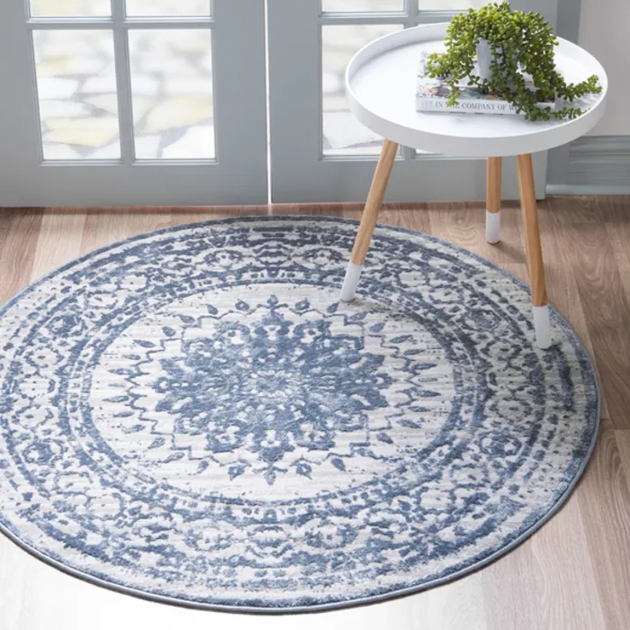 Unique-Loom-3146648-4