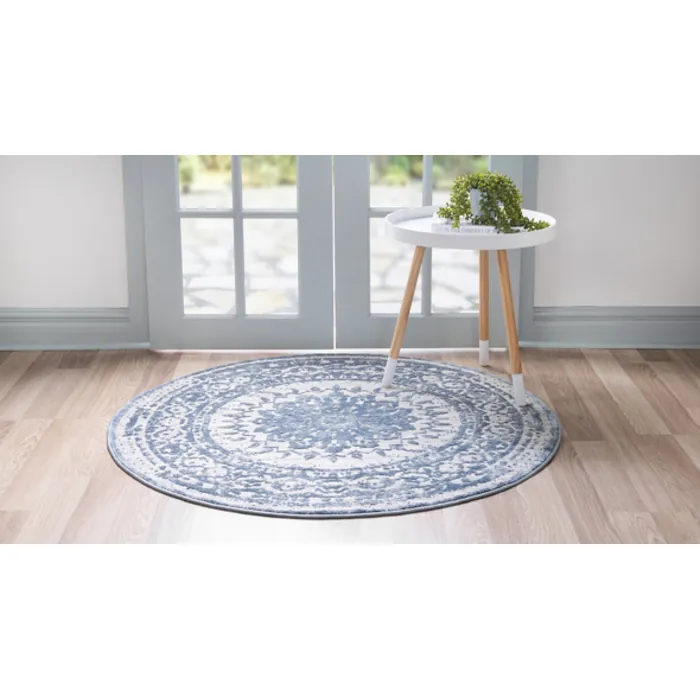 Unique-Loom-3146648-2