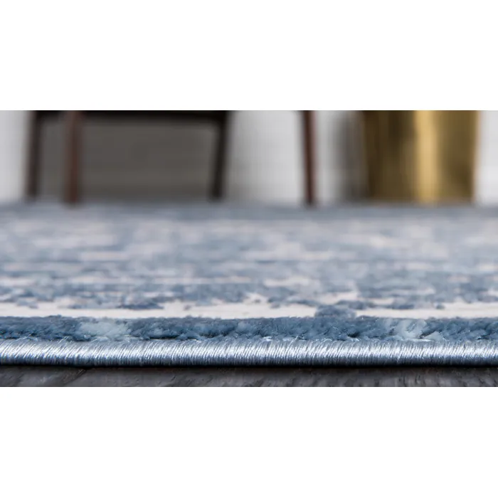 Unique-Loom-3146648-1