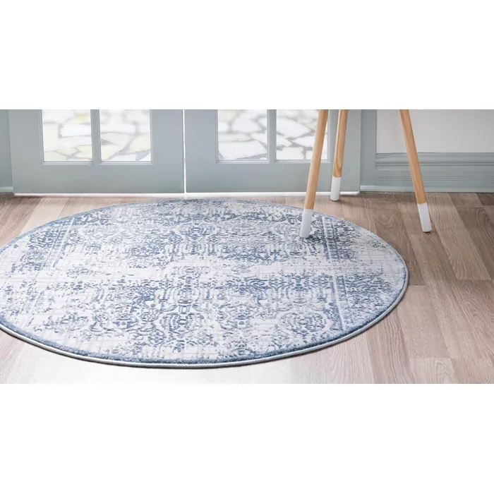 Unique-Loom-3146649-3