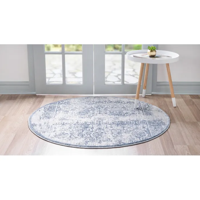 Unique-Loom-3146649-2