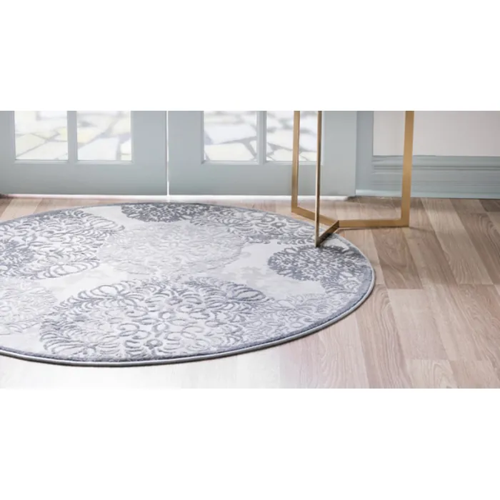 Unique-Loom-3146650-3