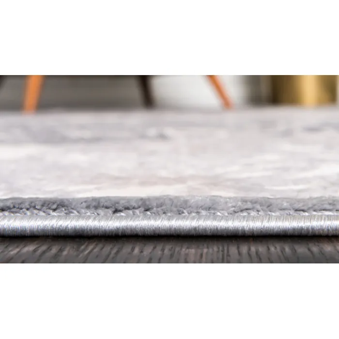 Unique-Loom-3146650-1