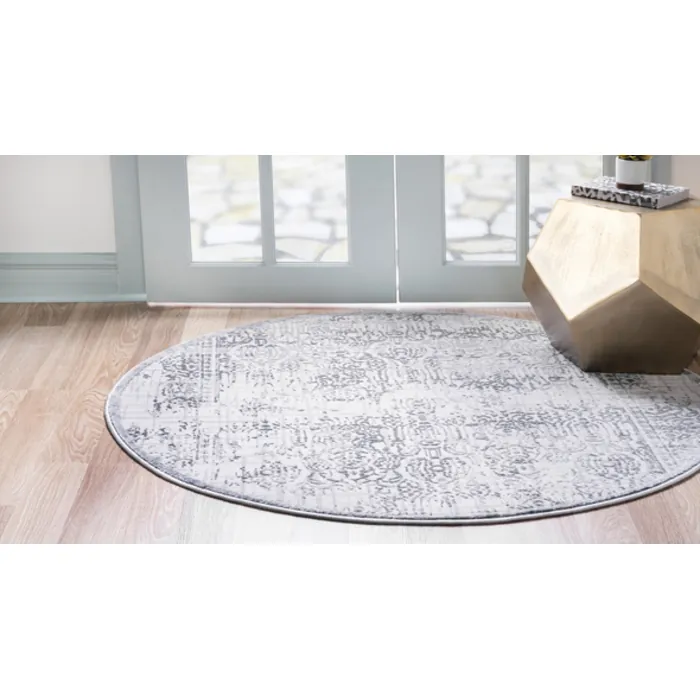 Unique-Loom-3146651-3