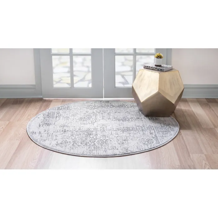 Unique-Loom-3146651-2