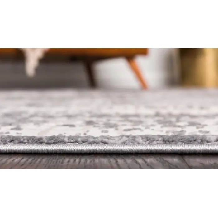 Unique-Loom-3146651-1