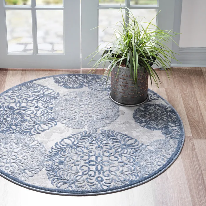 Unique-Loom-3146652-4