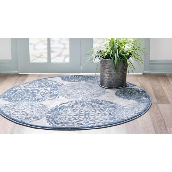 Unique-Loom-3146652-3