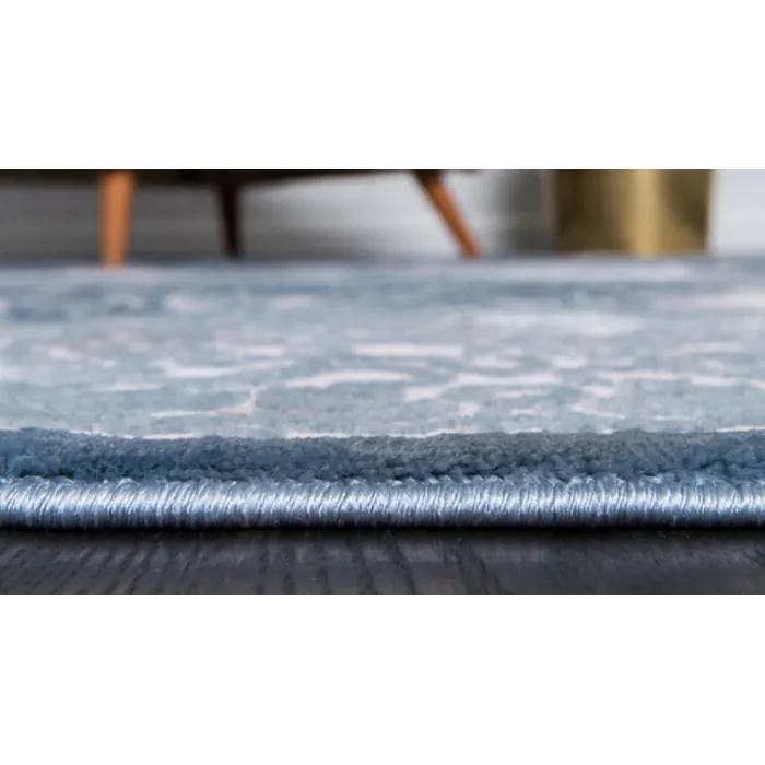 Unique-Loom-3146652-1