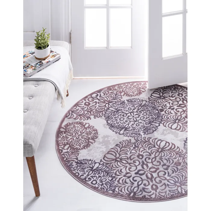 Unique-Loom-3146653-4