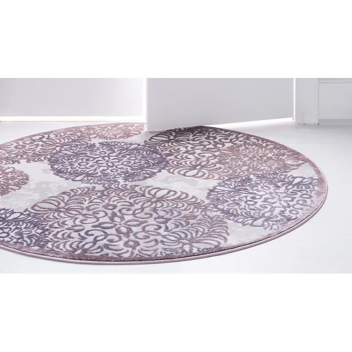 Unique-Loom-3146653-3