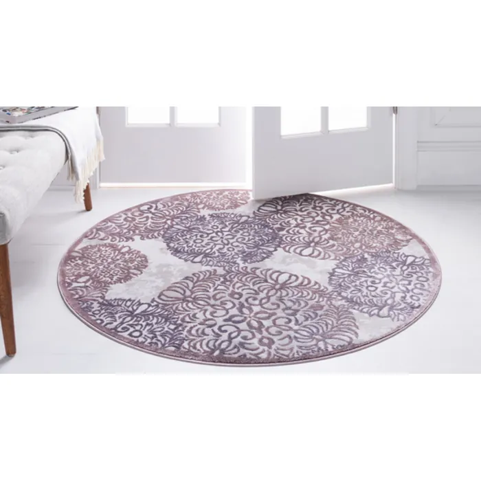 Unique-Loom-3146653-2