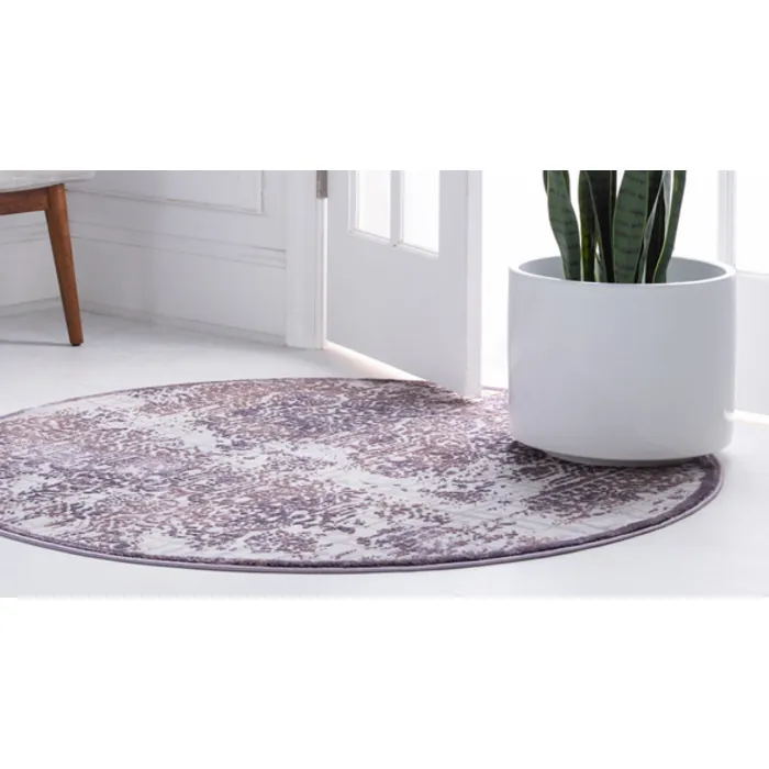 Unique-Loom-3146654-3