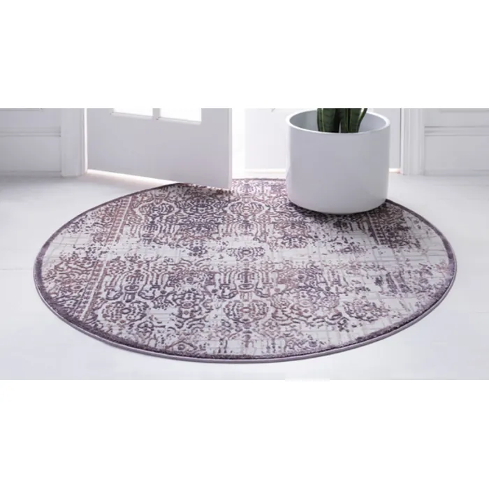 Unique-Loom-3146654-2