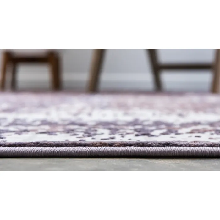 Unique-Loom-3146654-1