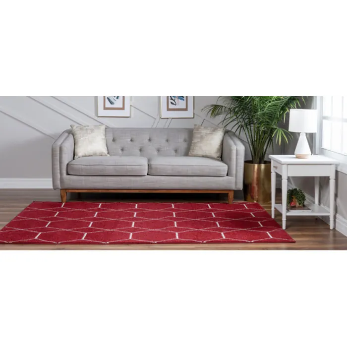 Unique-Loom-3146655-1