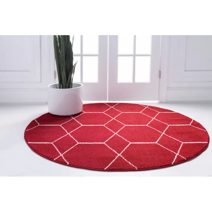 Unique-Loom-3146665-1