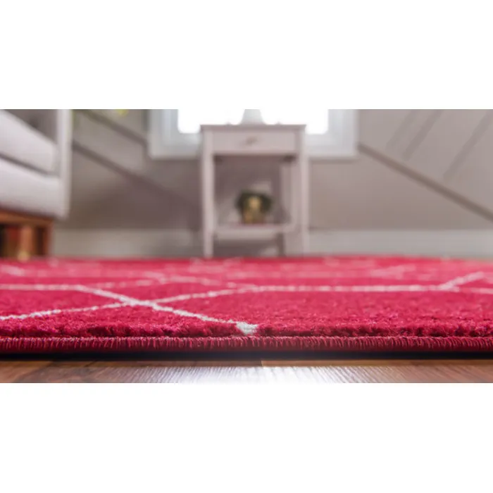 Unique-Loom-3146666-1