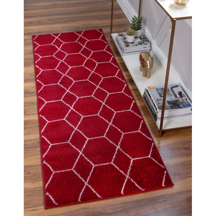 Unique-Loom-3146668-4