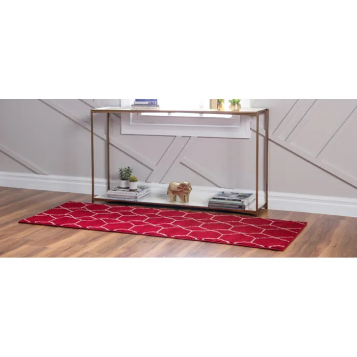 Unique-Loom-3146668-3