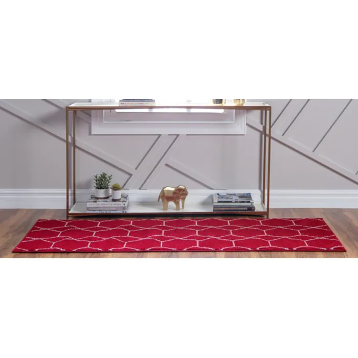 Unique-Loom-3146668-2