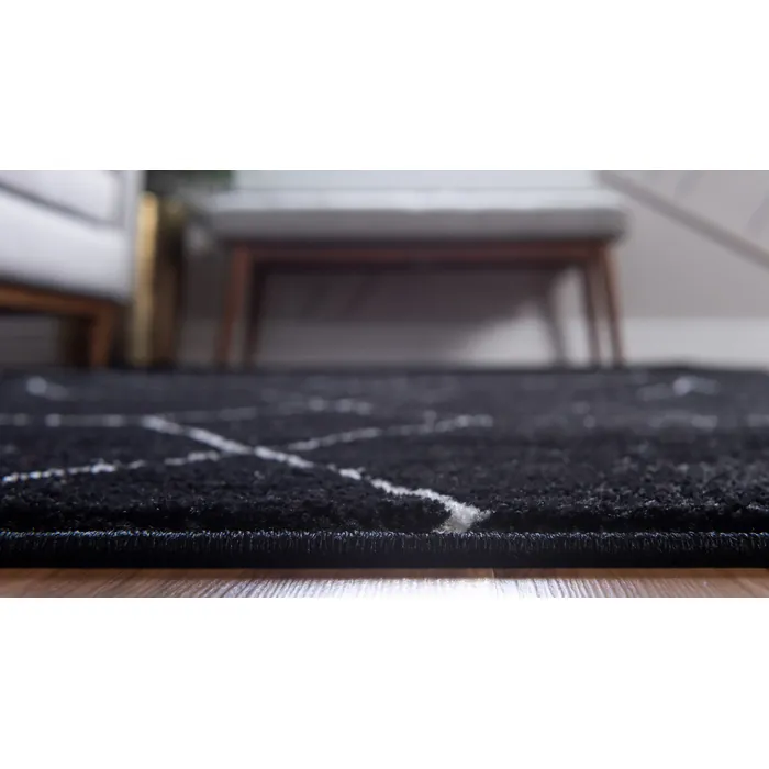 Unique-Loom-3146671-1