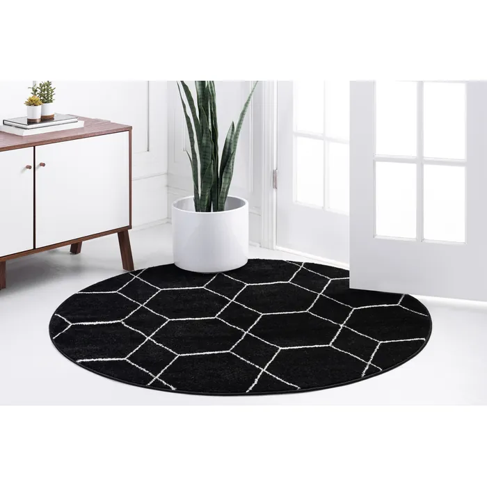 Unique-Loom-3146681-1