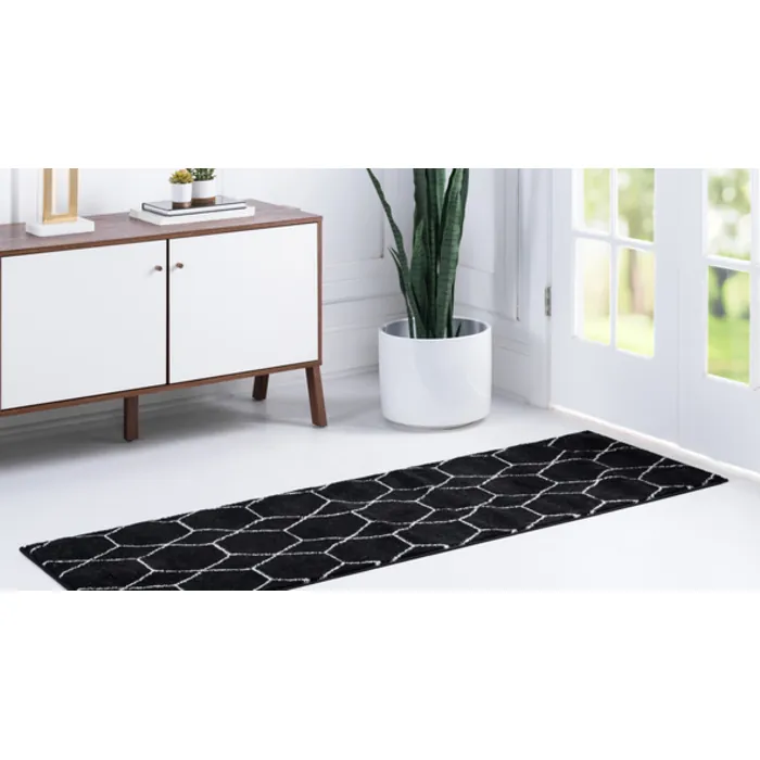 Unique-Loom-3146684-1