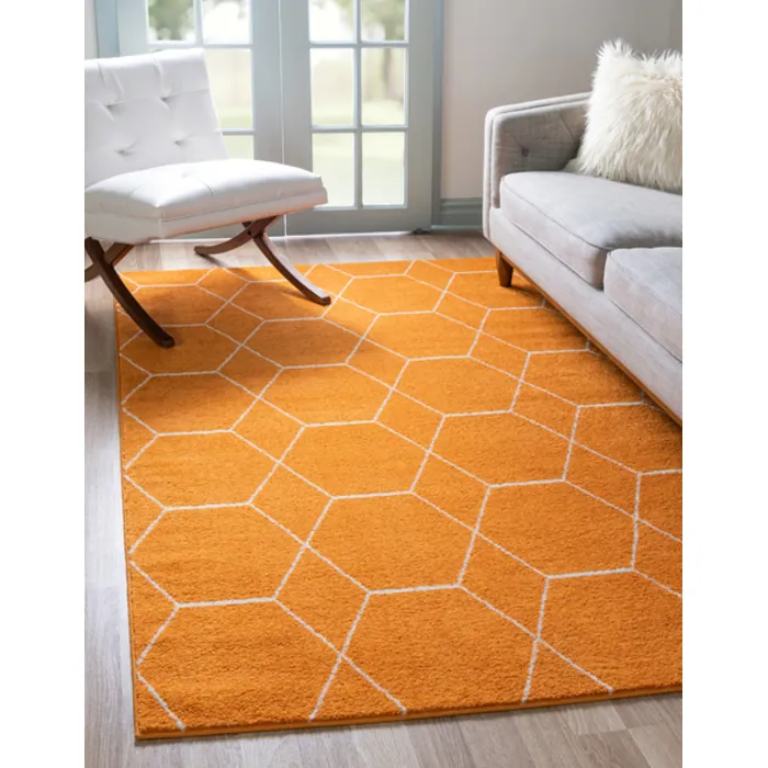Unique-Loom-3146687-2
