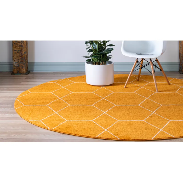 Unique-Loom-3146697-2