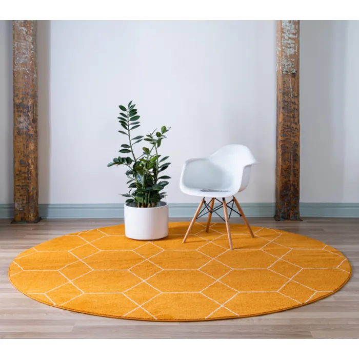 Unique-Loom-3146697-1