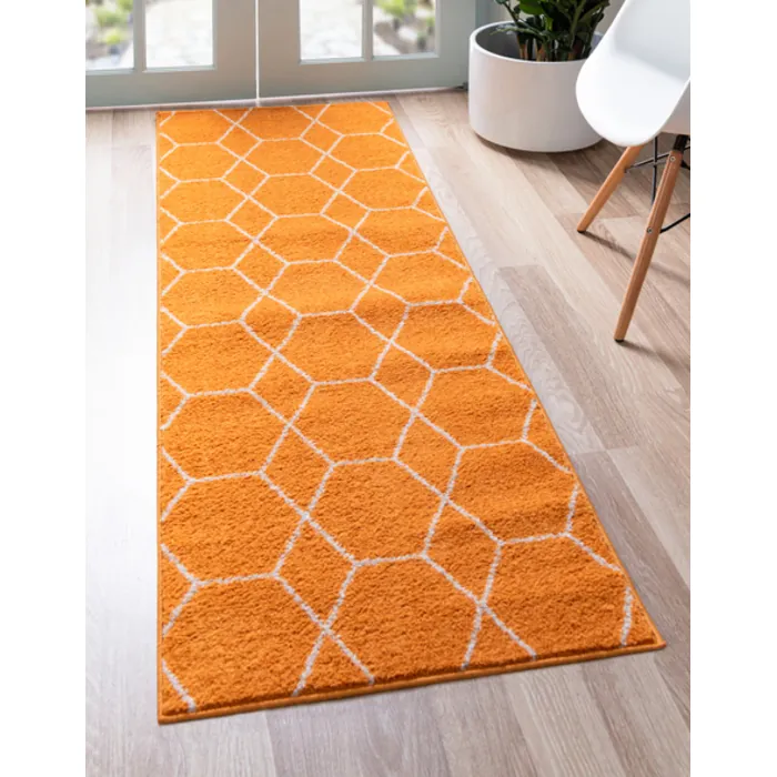 Unique-Loom-3146700-3
