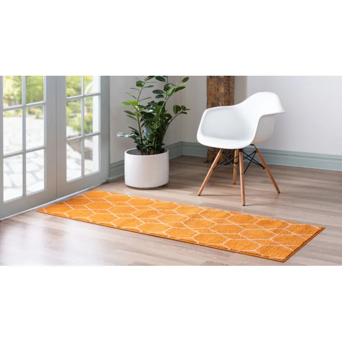 Unique-Loom-3146700-2