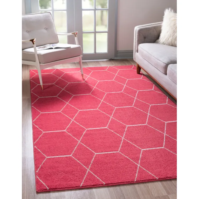 Unique-Loom-3146703-2
