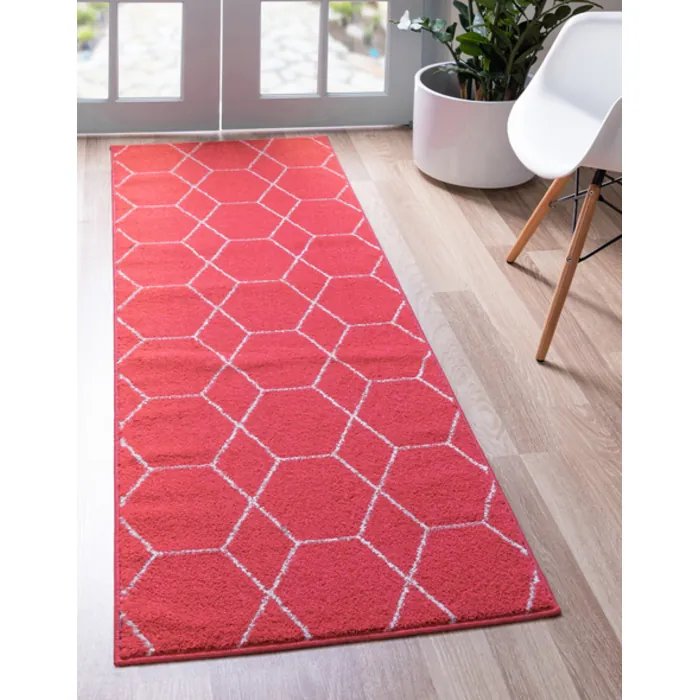 Unique-Loom-3146716-3