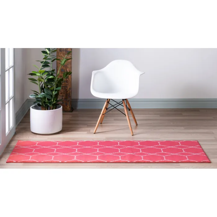 Unique-Loom-3146716-1