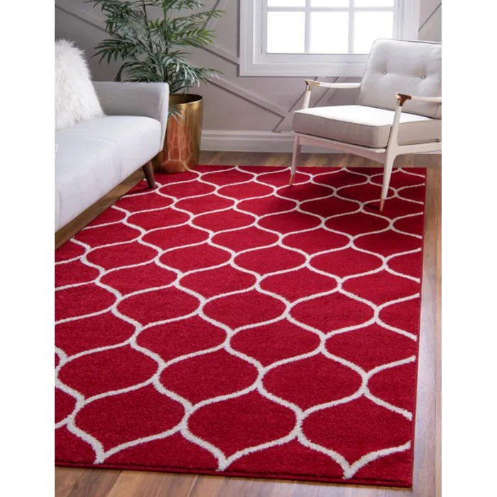 Unique-Loom-3146719-3