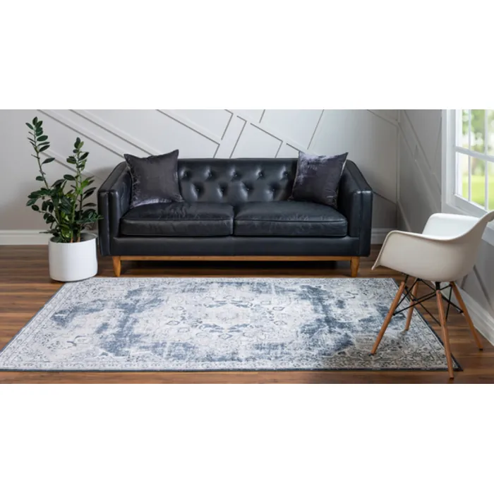 Unique-Loom-3146783-2